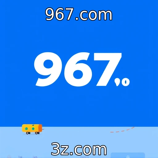 Expansão de plataformas de apostas no Brasil