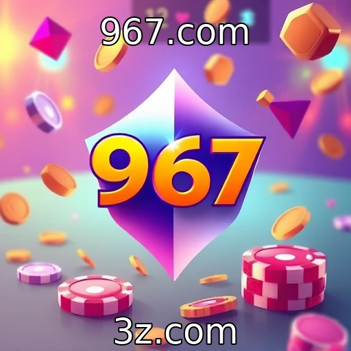 Impacto do Pix nas transações de iGaming