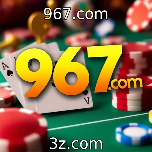 Mudanças regulatorias impactam cassinos online no Brasil