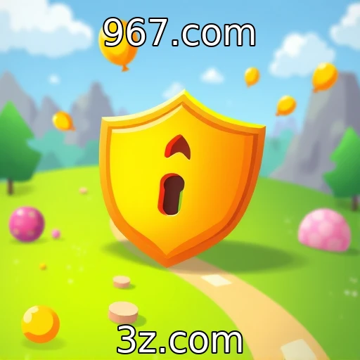 Inovação em RNG e suas implicações para a segurança dos jogos