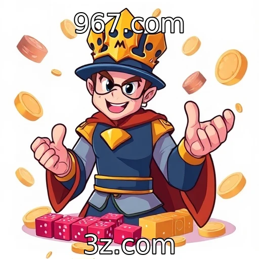 Inovações em RNG transformam jogos online