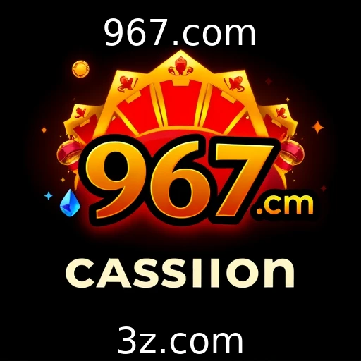 Tendências de design visual em plataformas de cassino online